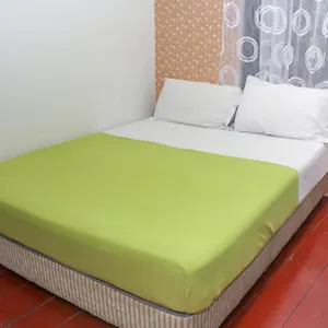 2* Hotel Spot On 89707 River View